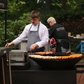 IMG 7718