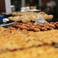 IMG 7721