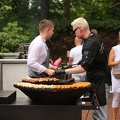 IMG 7720