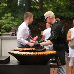 IMG 7720