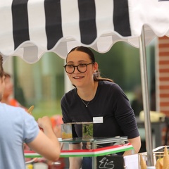 IMG 7723