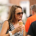 IMG 7726