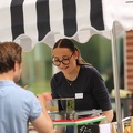 IMG 7724