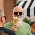 IMG 7729