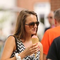 IMG 7727