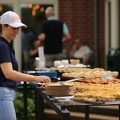 IMG 7732
