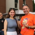 IMG 7734