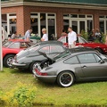IMG 7735