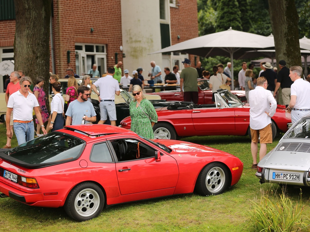IMG 7736