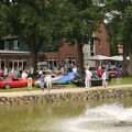 IMG 7742