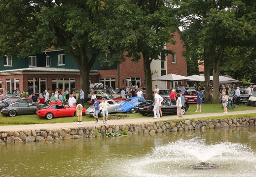 IMG 7742
