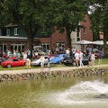 IMG 7740