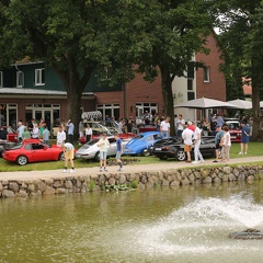 IMG 7740
