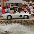 IMG_7747.jpg