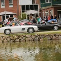 IMG 7752