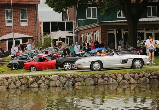 IMG 7757