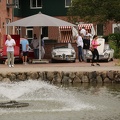 IMG 7761