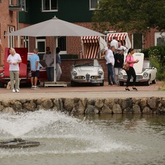IMG 7761