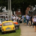 IMG 7763