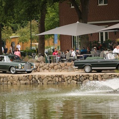 IMG 7769