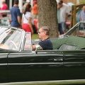 IMG 7774