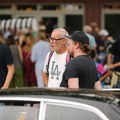 IMG 7776