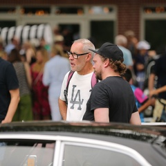 IMG 7776