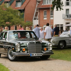 IMG 7779