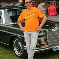 IMG 7782