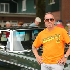 IMG 7785