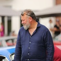 IMG 7789