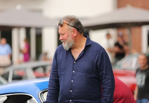 IMG 7789