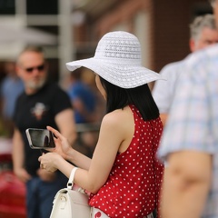 IMG 7793