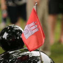 IMG 7825