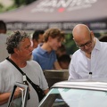 IMG 7836