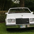 IMG 7841