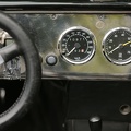 IMG 7847