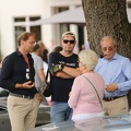 IMG 7849