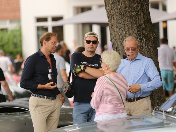 IMG 7849