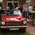 IMG 7856
