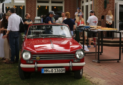 IMG 7856