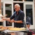 IMG 7858