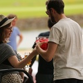 IMG 7865