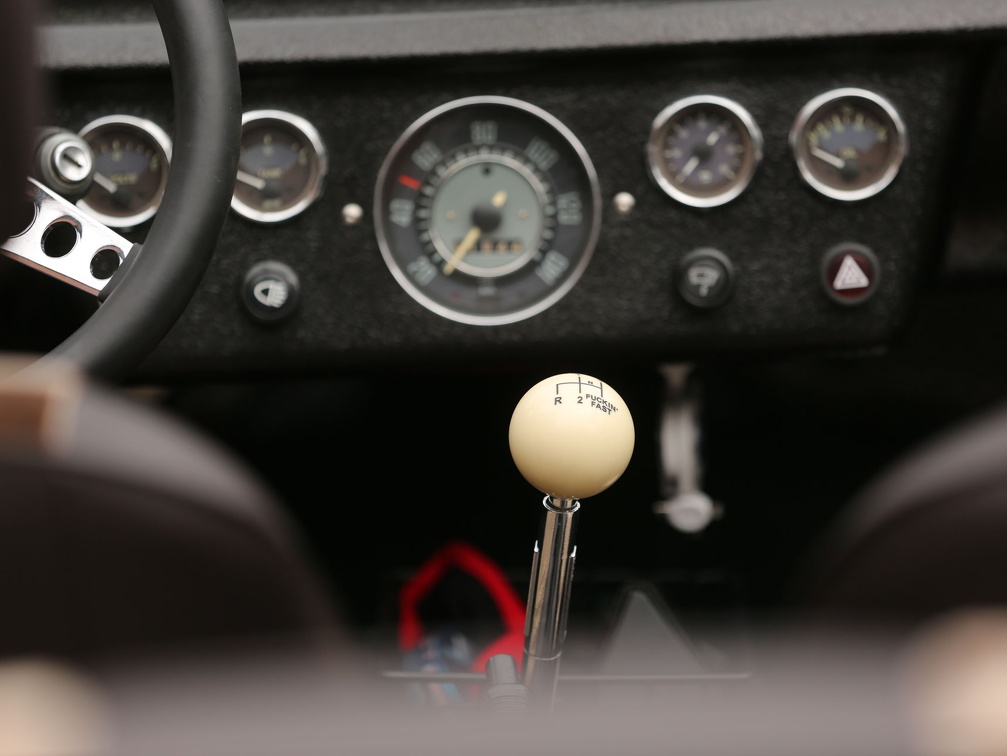 IMG 7867