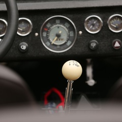 IMG 7867