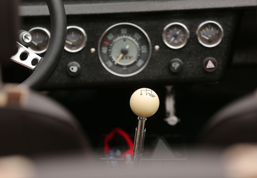 IMG 7867
