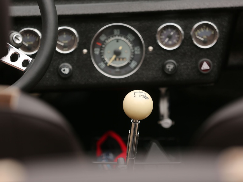 IMG 7867