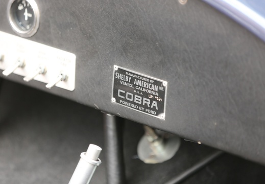 IMG 7868