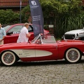 IMG 7869