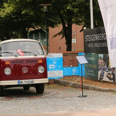 IMG 7878